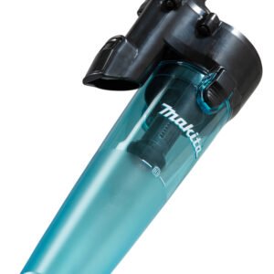 Tsüklon-eelfiter Makita tolmuimejale