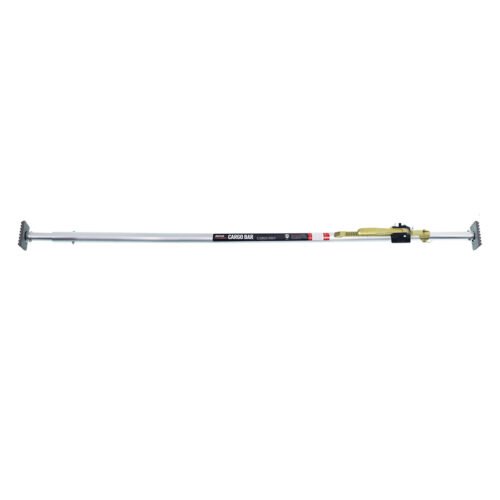 Tugilatt 1850-2720 mm