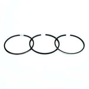 ÜLEGABARIIDILISED RÕNGAD IFA JAOKS - 1.5MM