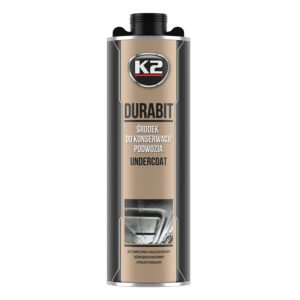 UNDERCARRAIGE KAITSEV - 1000ML | Autokaubad | Hermon | Trollo.ee | Üle 10 000 toote
