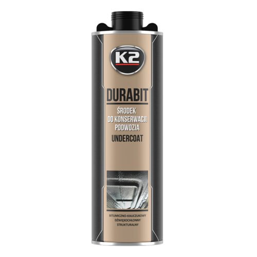 UNDERCARRAIGE KAITSEV - 1000ML | Autokaubad | Hermon | Trollo.ee | Üle 10 000 toote