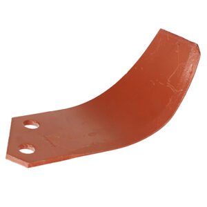 UNIA parem HAND RIPPER tera | Autokaubad>Veoautode varuosad | Hermon | Trollo.ee | Üle 10 000 toote