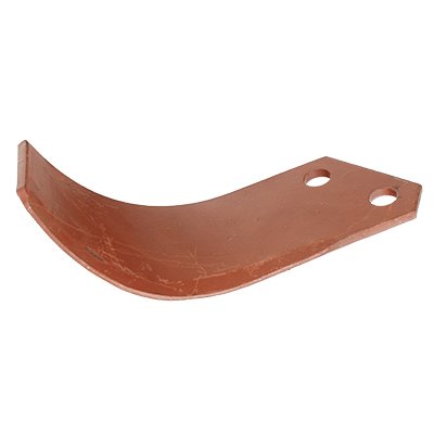 UNIA vasak HAND RIPPER tera | Autokaubad>Veoautode varuosad | Hermon | Trollo.ee | Üle 10 000 toote