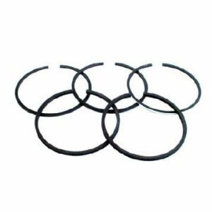 URSUS C-330 RINGS SET/1 KOLB | Autokaubad>Traktorite varuosad | Hermon | Trollo.ee | Üle 10 000 toote