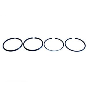 URSUS C-385 RINGS (4P) (must) komplekt/1 PISTON | Autokaubad>Traktorite varuosad | Hermon | Trollo.ee | Üle 10 000 toote