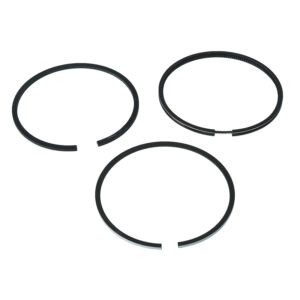 URSUS C-385T RINGS (3P) (KROOM) KOMPLEKT/1 KOLB | Autokaubad>Traktorite varuosad | Hermon | Trollo.ee | Üle 10 000 toote