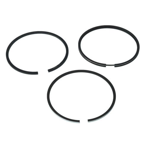 URSUS C-385T RINGS (3P) (KROOM) KOMPLEKT/1 KOLB | Autokaubad>Traktorite varuosad | Hermon | Trollo.ee | Üle 10 000 toote