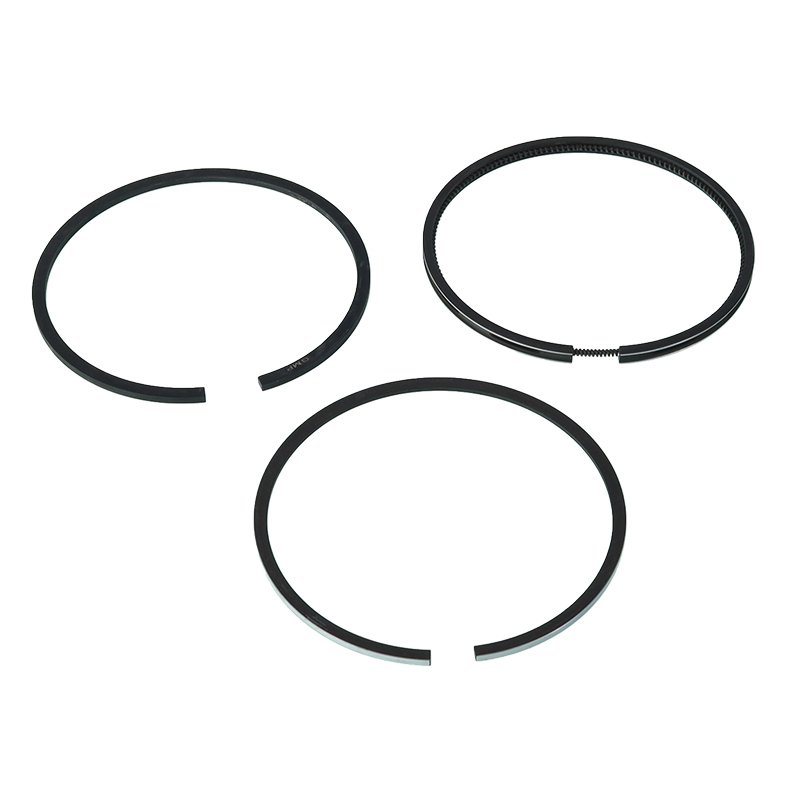 URSUS C-385T RINGS (3P) (KROOM) KOMPLEKT/1 KOLB