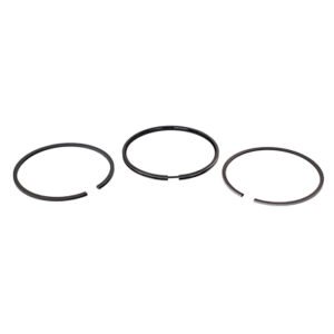 URSUS C-385T RINGS (3P) (must) komplekt/1 PISTON | Autokaubad>Traktorite varuosad | Hermon | Trollo.ee | Üle 10 000 toote
