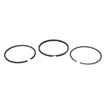 URSUS C-385T RINGS (3P) (must) komplekt/1 PISTON | Autokaubad>Traktorite varuosad | Hermon | Trollo.ee | Üle 10 000 toote