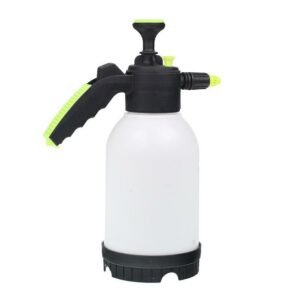 Universaalne rõhk SPRAYER 2.0L