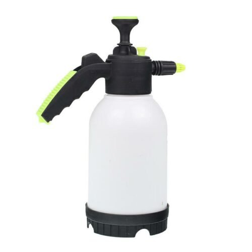 Universaalne rõhk SPRAYER 2.0L