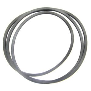 V-BELT SPA 2932 PÖÖRLEV NIIDUK | Autokaubad>Traktorite varuosad | Hermon | Trollo.ee | Üle 10 000 toote