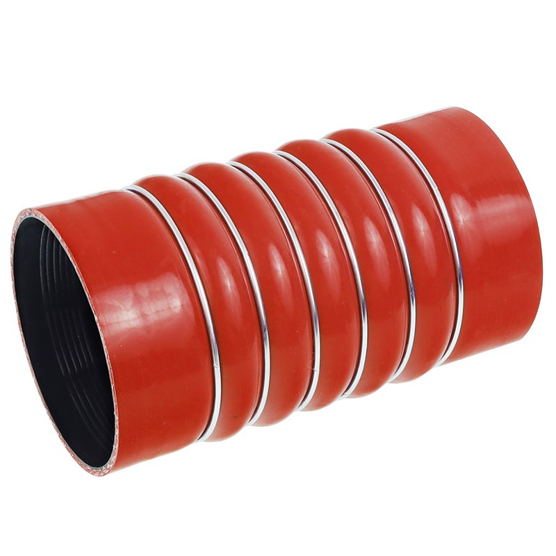 VAHEJAHUTI voolik MB ACTROS MP1/M2/MP3 -2011R FI115MM, L=210MM