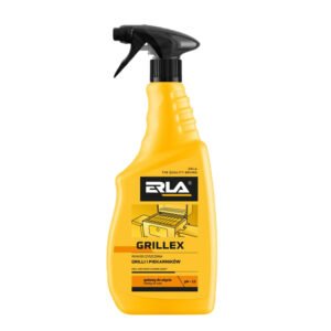 VEDELIK MYCIA GRILLI JA KOMINKÓW - K2 ERLA GRILLEX 750ML | Autokaubad | Hermon | Trollo.ee | Üle 10 000 toote