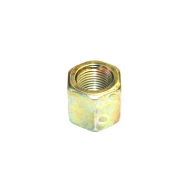 VEDRU SEGAMISKINNITUSPÄHKEL M16X1.5 KÕRGUS 22MM