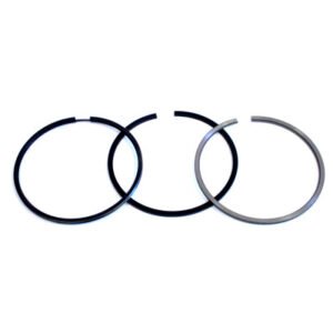 VOLVO F10 RINGI KOMPLEKT/1 KOLB | Autokaubad>Traktorite varuosad | Hermon | Trollo.ee | Üle 10 000 toote