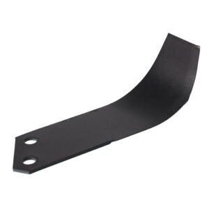 Vasak HAND RIPPER tera | Autokaubad>Veoautode varuosad | Hermon | Trollo.ee | Üle 10 000 toote