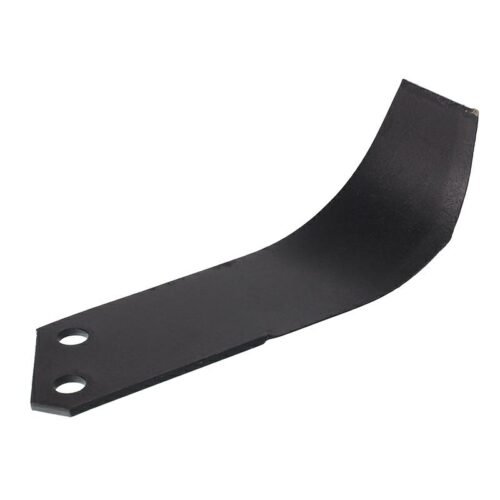 Vasak HAND RIPPER tera | Autokaubad>Veoautode varuosad | Hermon | Trollo.ee | Üle 10 000 toote