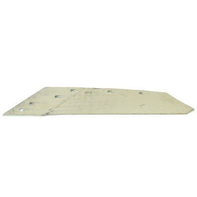 Vasak-HAND tera, PO/01192 UNIA ZX BODY