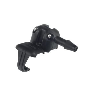 WINDSCREEN WIPER ARM pihustiotsak | Autokaubad | Hermon | Trollo.ee | Üle 10 000 toote