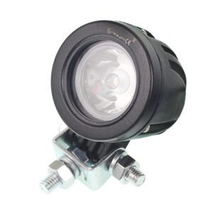 WORK LAMP
