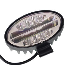 WORK LIGHT