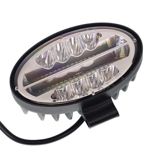 WORK LIGHT