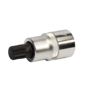 XZN-otsik M14 x 55mm 1/2" | Käsitööriistad>Padrunid>Narred ja tarvikud | XTline | Trollo.ee | Üle 10 000 toote