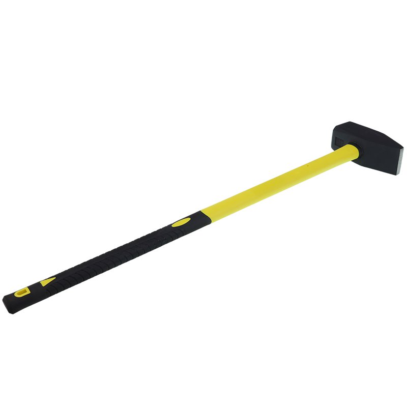 YOUNGOTEK ŚLUSARSKI 5,0 KG, KLAASKIUST KÄEPIDE