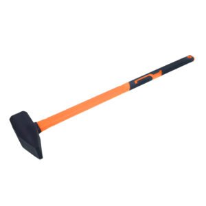 YOUNGOTEK ŚLUSARSKI 5