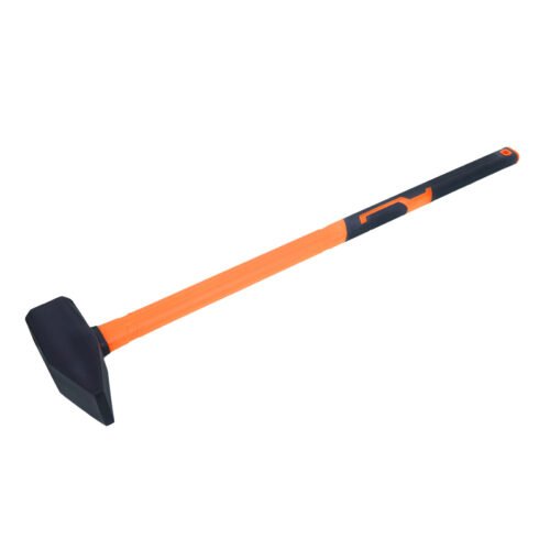 YOUNGOTEK ŚLUSARSKI 5