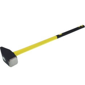 YOUNGOTEK ŚLUSARSKI 5