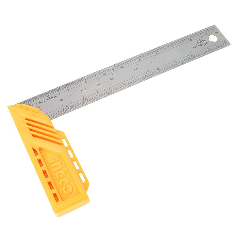 alumiinium nurk 30CM