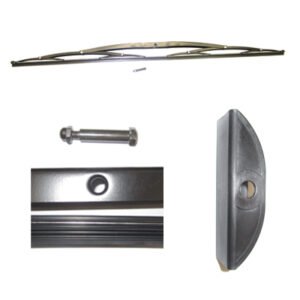 kojamehehari 1000MM BUSS - MB