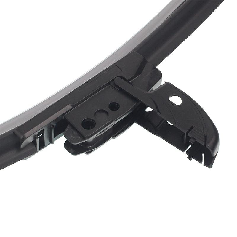 kojamehehari 450MM / 18 FLAT DAF, MB, VOLVO, RVI, IVECO, VW