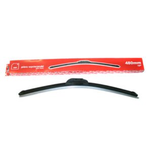 kojamehehari 480MM / 19 FLAT FIAT