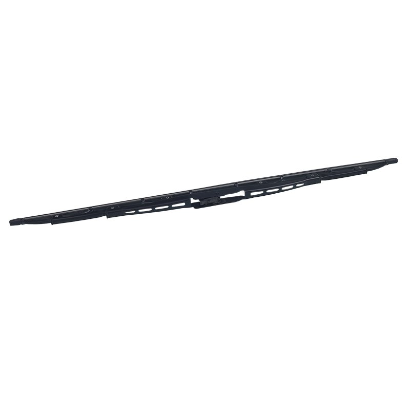kojamehehari 500 MM (20") DAF, MAN, RVI, STEYR, VW, FORD, IVECO