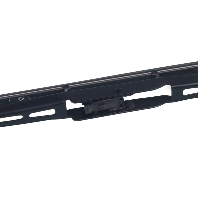 kojamehehari 500 MM (20") DAF, MAN, RVI, STEYR, VW, FORD, IVECO