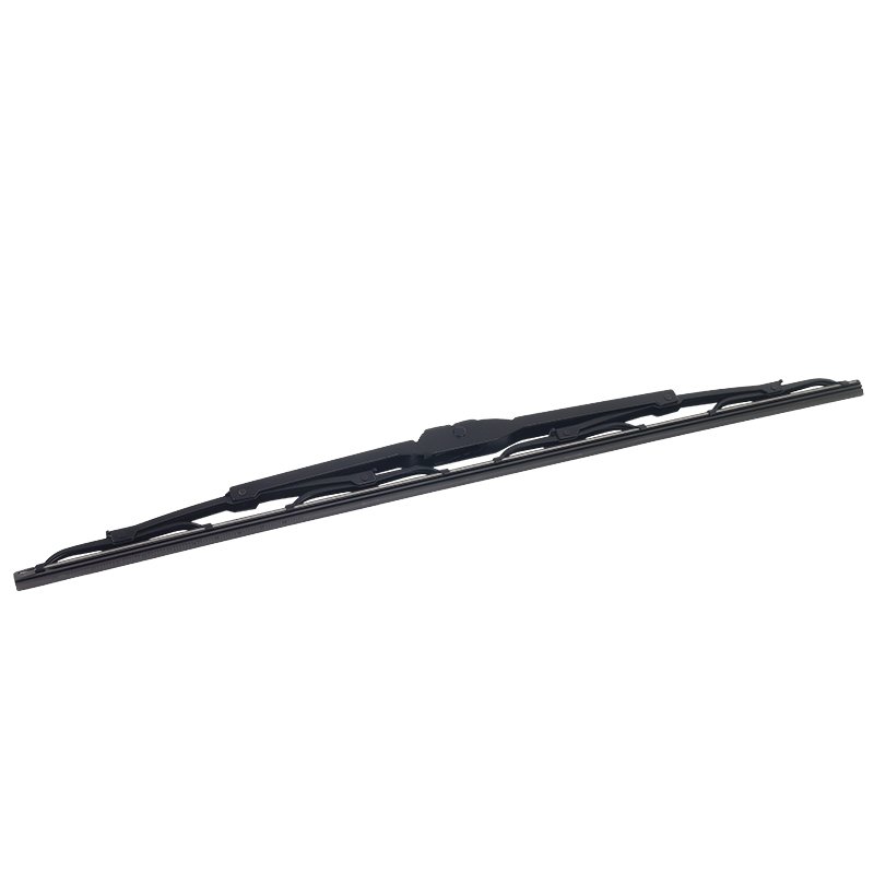 kojamehehari 550MM DAF, MAN, MB ERF RENAULT, BEDFORD, LEYLAND, IVECO, SEDDON
