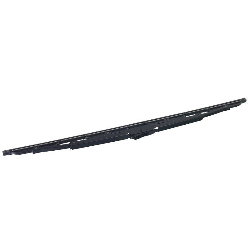 kojamehehari 550MM DAF, MAN, MB ERF RENAULT, BEDFORD, LEYLAND, IVECO, SEDDON