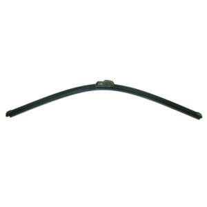 kojamehehari 710MM FLAT MB ACTROS | Autokaubad>Veoautode varuosad | Hermon | Trollo.ee | Üle 10 000 toote