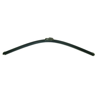 kojamehehari 710MM FLAT MB ACTROS | Autokaubad>Veoautode varuosad | Hermon | Trollo.ee | Üle 10 000 toote