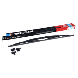 kojamehehari 800 MM (32") SLIM - MAN | Autokaubad>Veoautode varuosad | Hermon | Trollo.ee | Üle 10 000 toote