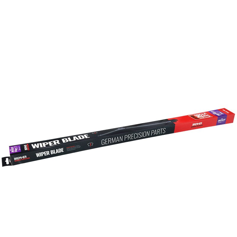 kojamehehari, RAAMITA, MITMEKLAMBRIGA, 575MM (23"), 10 PÜHKIJA VARRE ADAPTERIT