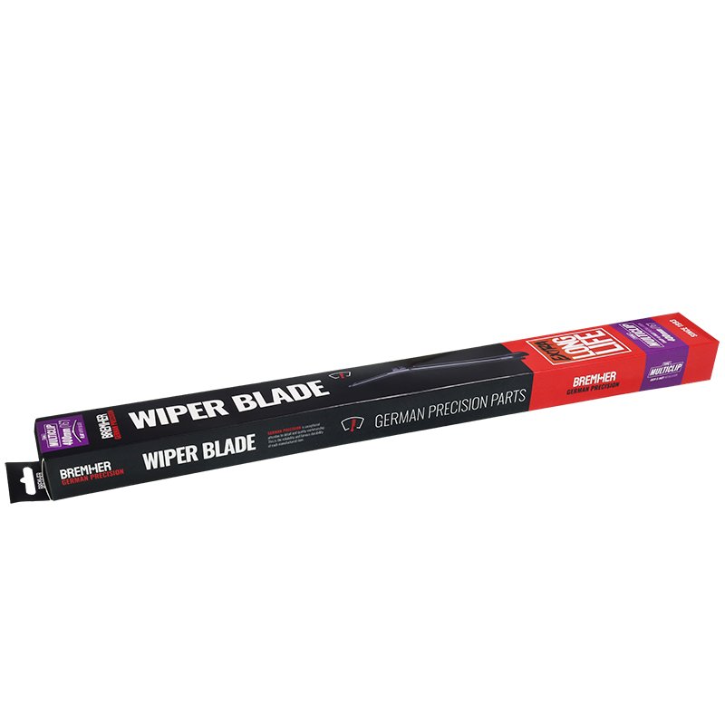 kojamehehari, RAAMITA, MULTICLIP, 400MM (16"), 10 PÜHKIJA VARRE ADAPTERIT