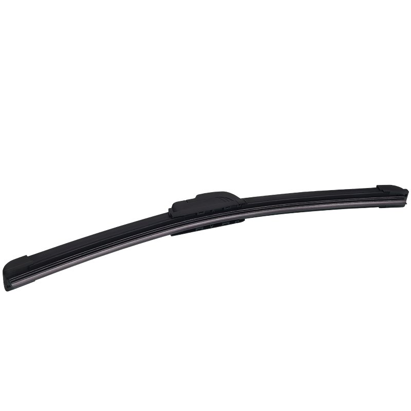 kojamehehari, RAAMITA, MULTICLIP, 450MM (18"), 10 KLAASIPUHASTI ADAPTERIT