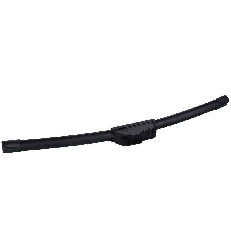 kojamehehari, RAAMITA, MULTICLIP, 450MM (18"), 10 KLAASIPUHASTI ADAPTERIT