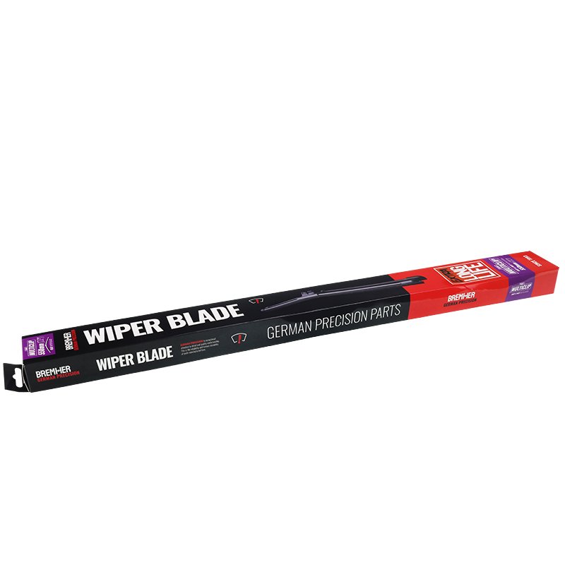 kojamehehari, RAAMITA, MULTICLIP, 550MM (22"), 10 KLAASIPUHASTI ADAPTERIT
