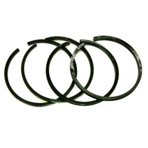 kompressor RINGS MF-3 R1 KOMPLEKT/1 KOLB | Autokaubad>Traktorite varuosad | Hermon | Trollo.ee | Üle 10 000 toote